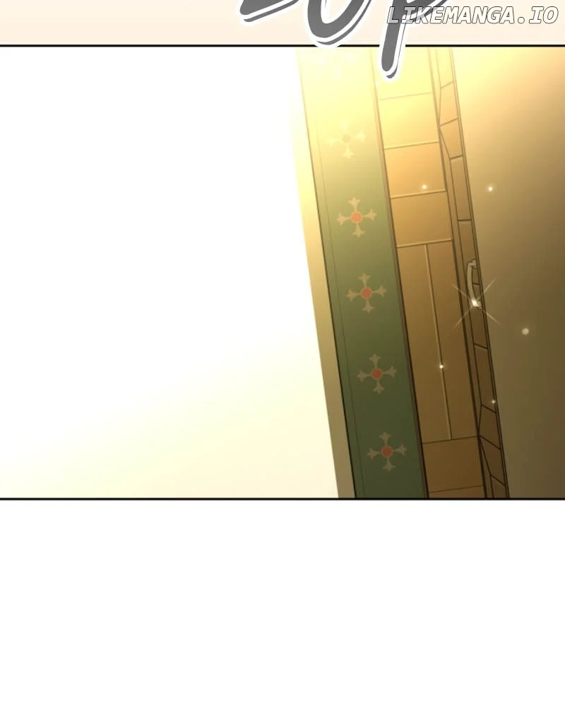 I Want to Be You, Just For A Day Chapter 213 page 183