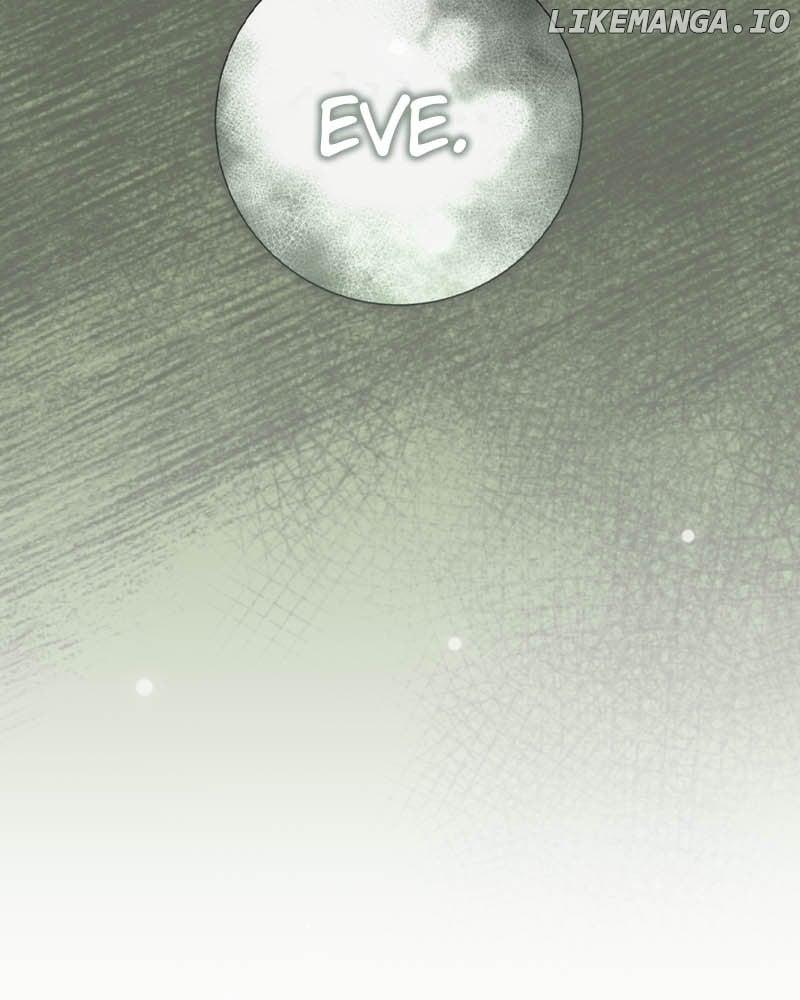 I Want to Be You, Just For A Day Chapter 213 page 186