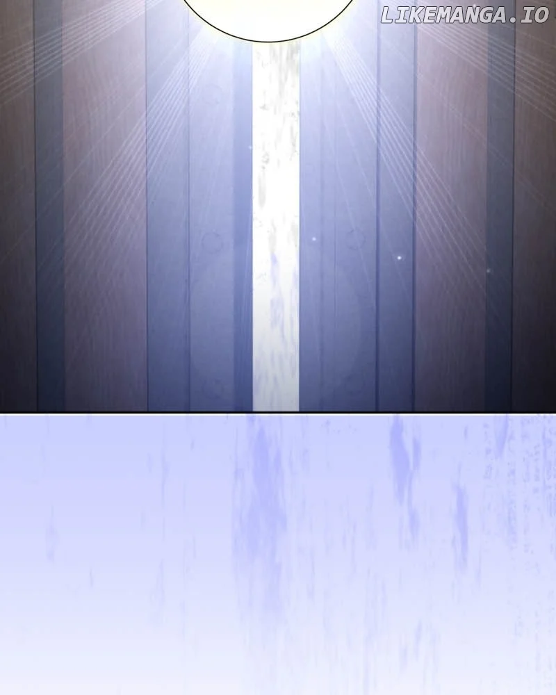 I Want to Be You, Just For A Day Chapter 213 page 191
