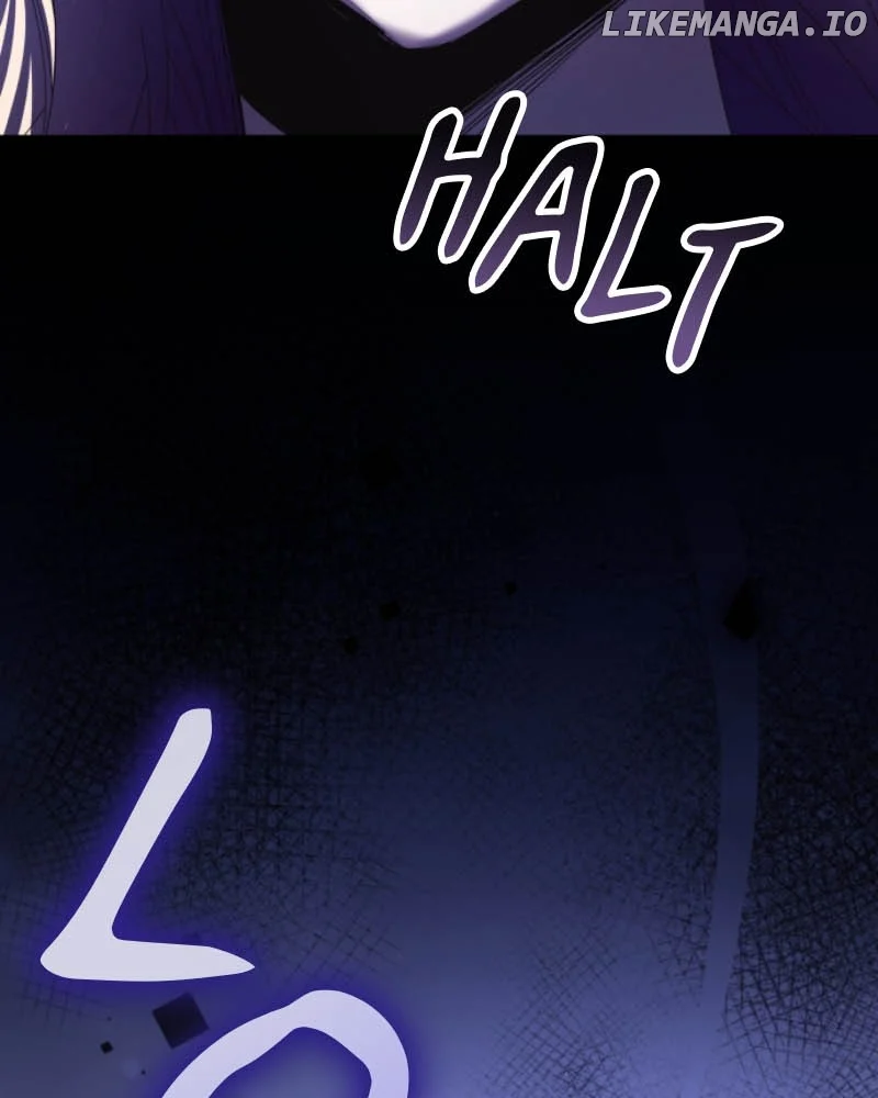 I Want to Be You, Just For A Day Chapter 213 page 195
