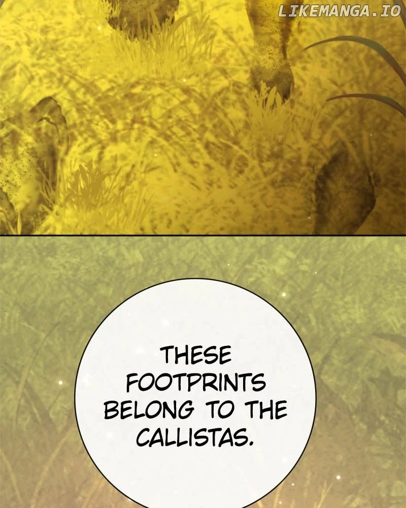 I Want to Be You, Just For A Day Chapter 213 page 1