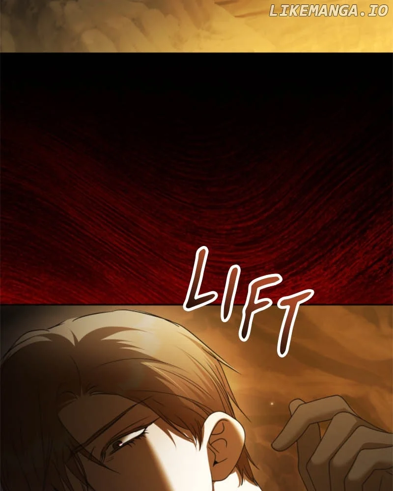 I Want to Be You, Just For A Day Chapter 213 page 19