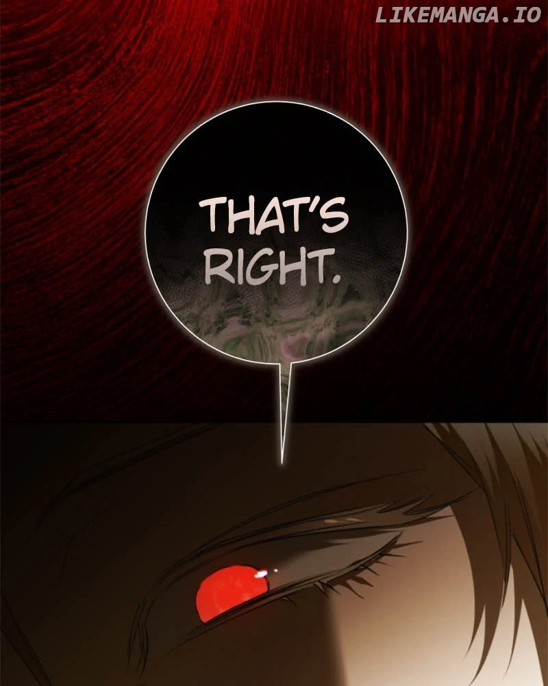 I Want to Be You, Just For A Day Chapter 213 page 23