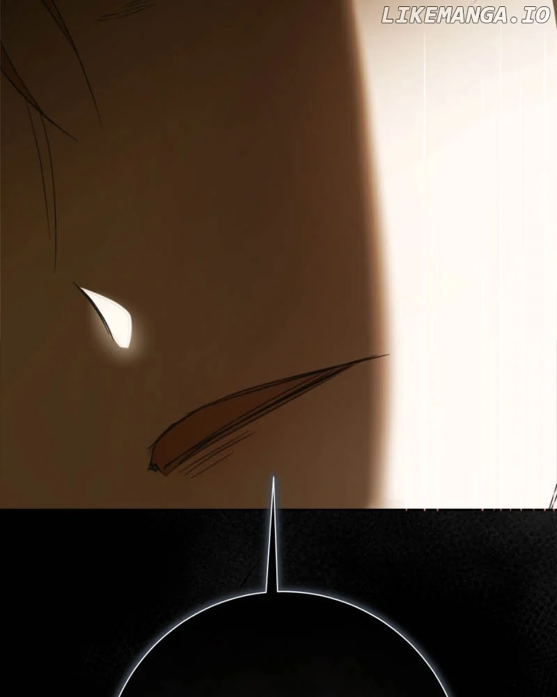 I Want to Be You, Just For A Day Chapter 213 page 24