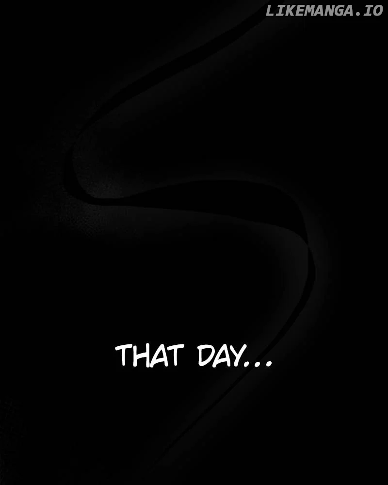 I Want to Be You, Just For A Day Chapter 213 page 26