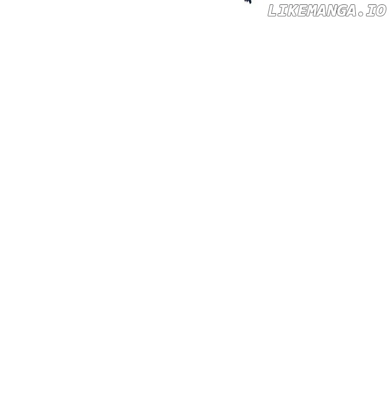 I Want to Be You, Just For A Day Chapter 213 page 33