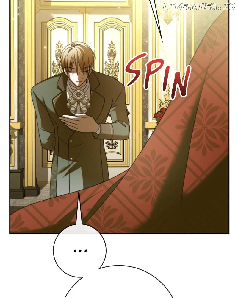 I Want to Be You, Just For A Day Chapter 213 page 39