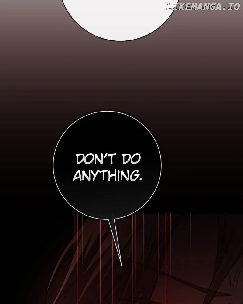 I Want to Be You, Just For A Day Chapter 213 page 42