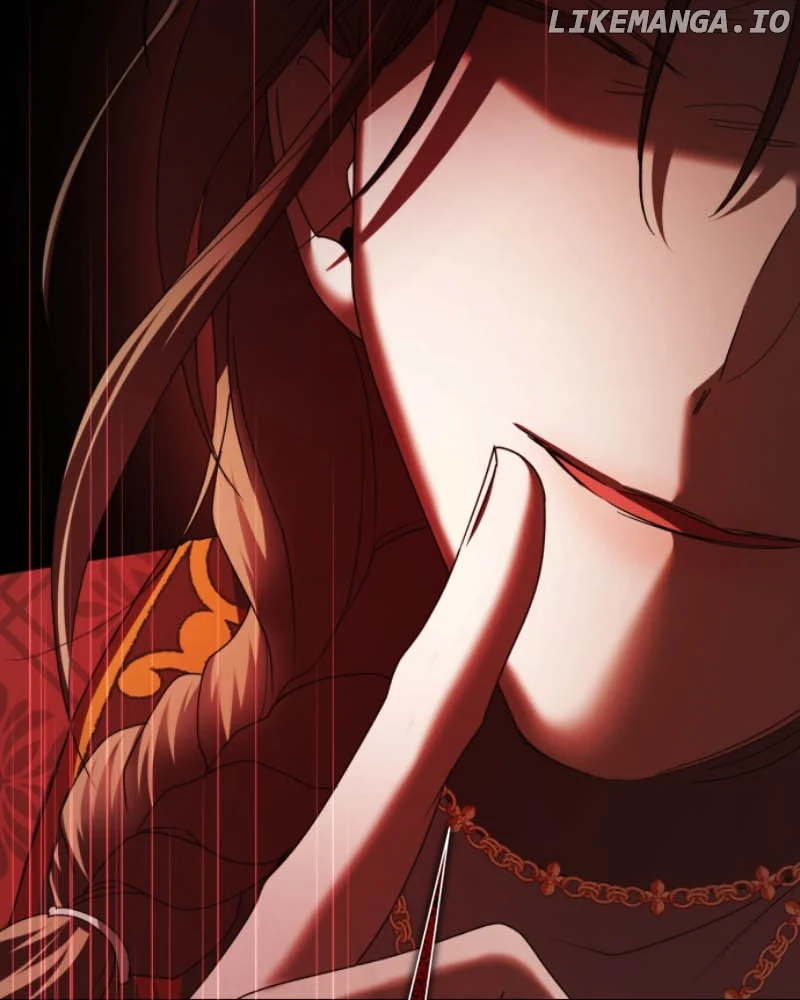 I Want to Be You, Just For A Day Chapter 213 page 43