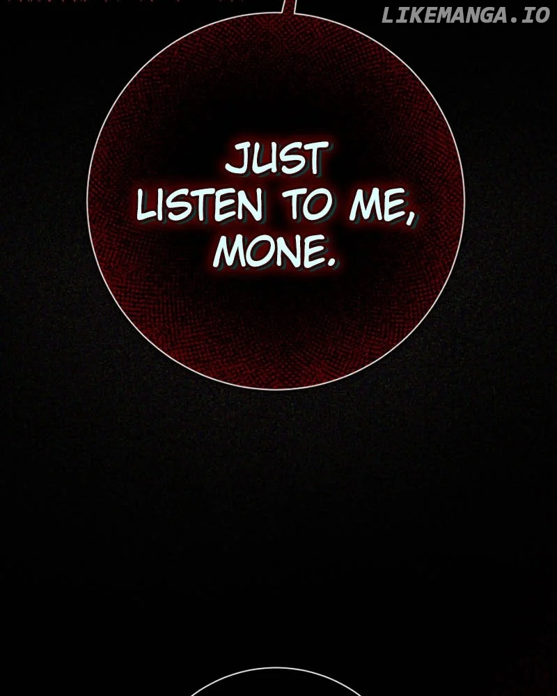 I Want to Be You, Just For A Day Chapter 213 page 44