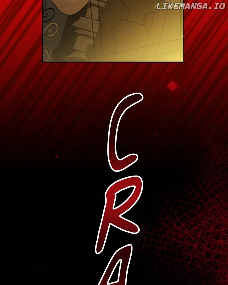 I Want to Be You, Just For A Day Chapter 213 page 46