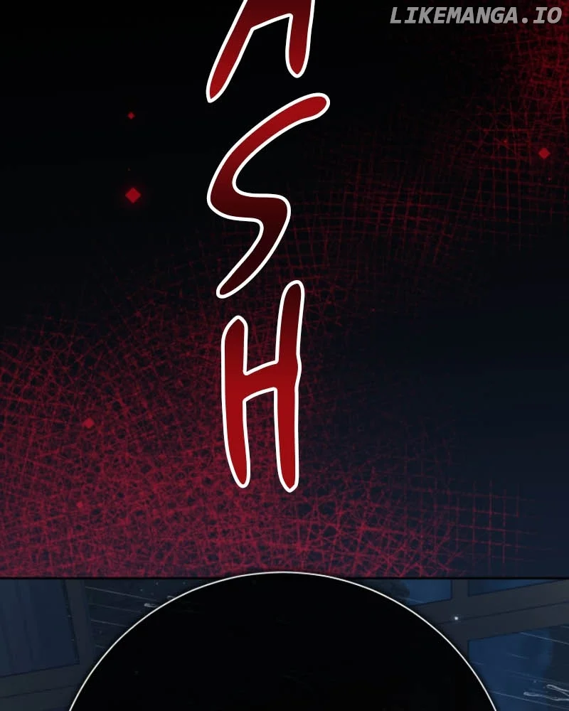 I Want to Be You, Just For A Day Chapter 213 page 47