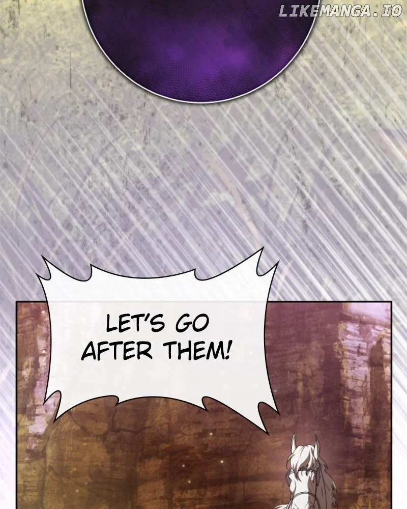 I Want to Be You, Just For A Day Chapter 213 page 4