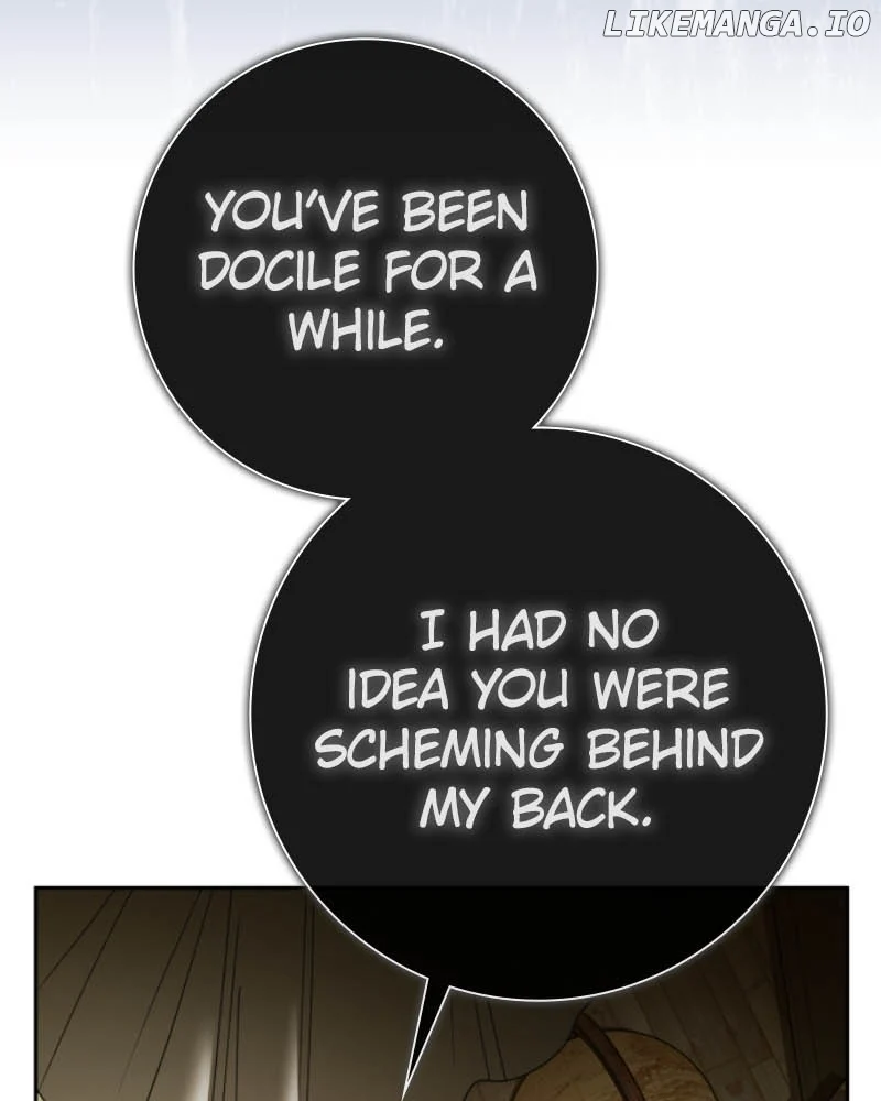 I Want to Be You, Just For A Day Chapter 213 page 55