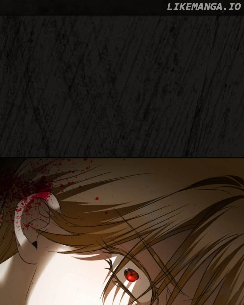 I Want to Be You, Just For A Day Chapter 213 page 61