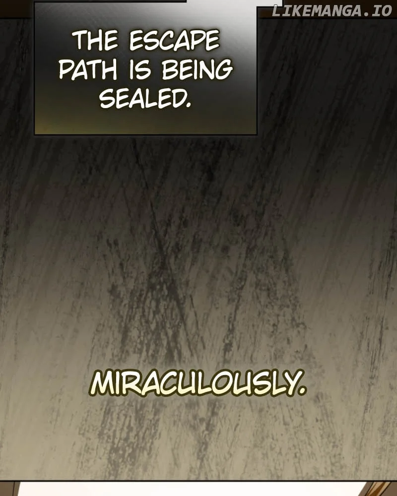 I Want to Be You, Just For A Day Chapter 213 page 63