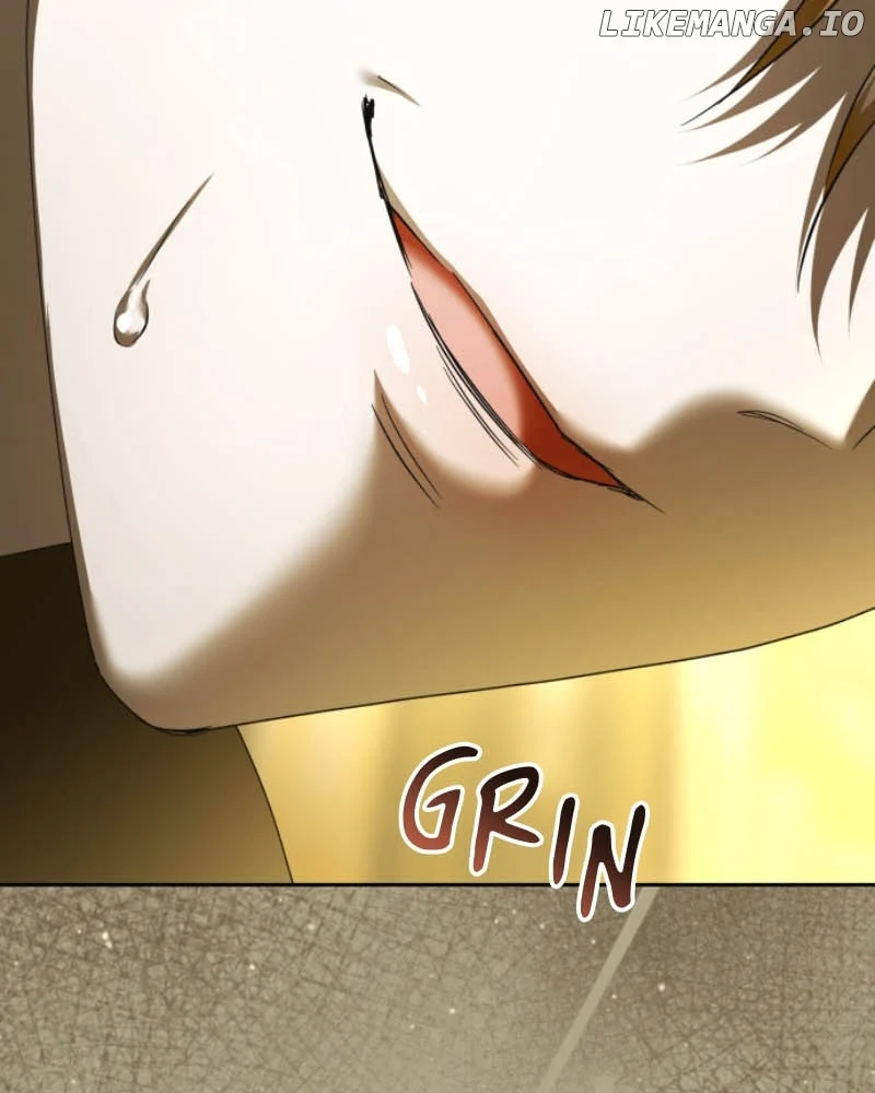 I Want to Be You, Just For A Day Chapter 213 page 64