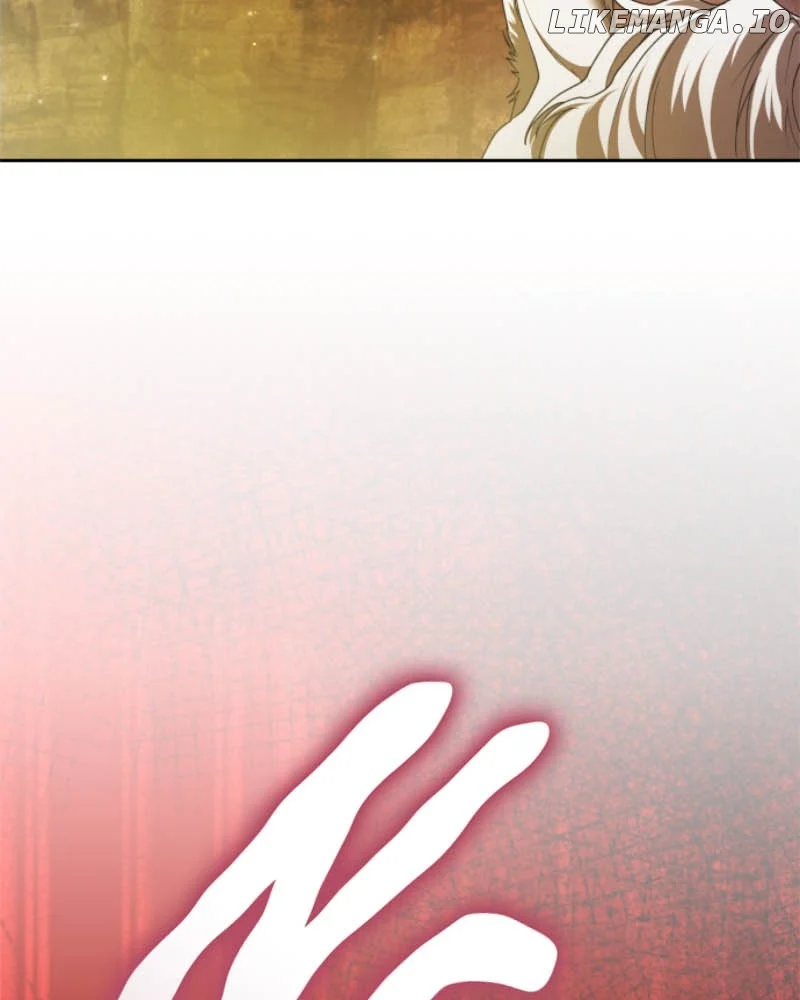 I Want to Be You, Just For A Day Chapter 213 page 6