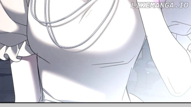 I Want to Be You, Just For A Day Chapter 213 page 69