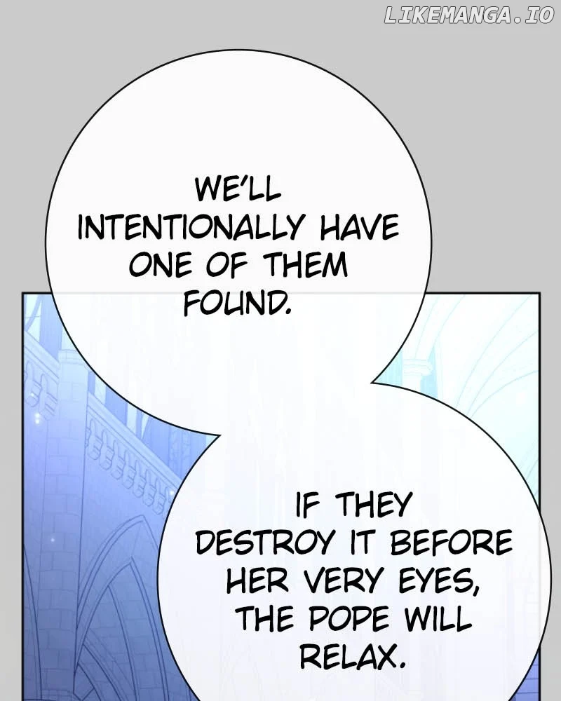 I Want to Be You, Just For A Day Chapter 213 page 70
