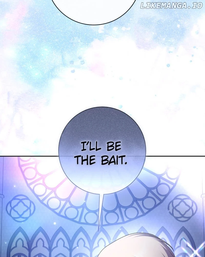 I Want to Be You, Just For A Day Chapter 213 page 74