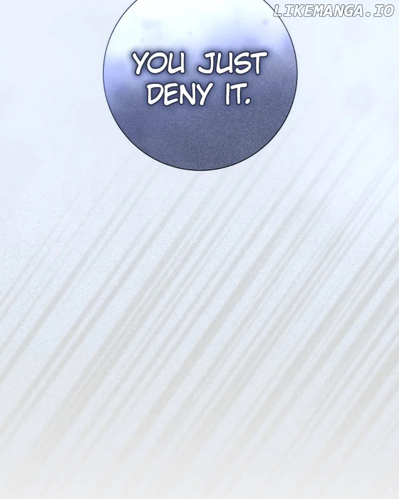 I Want to Be You, Just For A Day Chapter 213 page 76