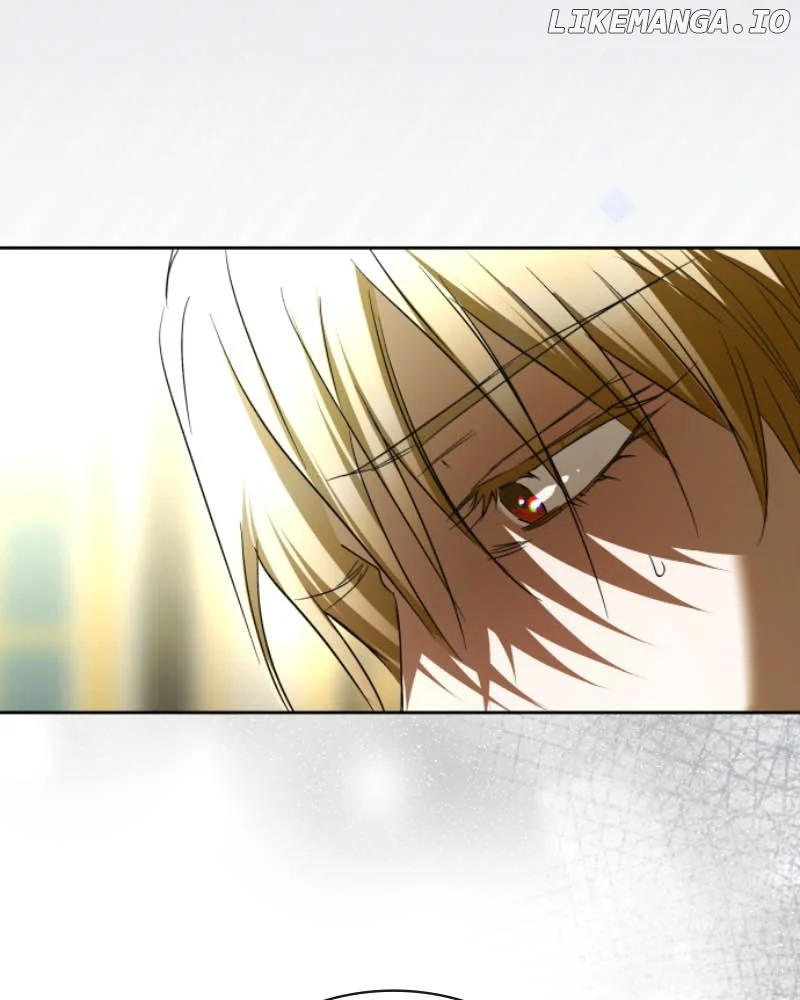 I Want to Be You, Just For A Day Chapter 213 page 77