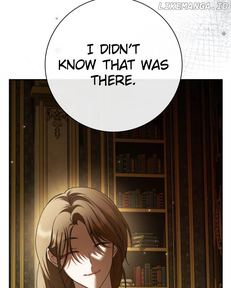 I Want to Be You, Just For A Day Chapter 213 page 78