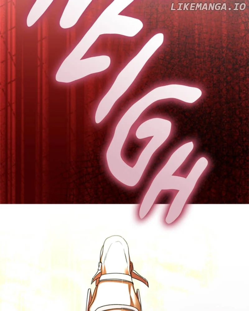 I Want to Be You, Just For A Day Chapter 213 page 7