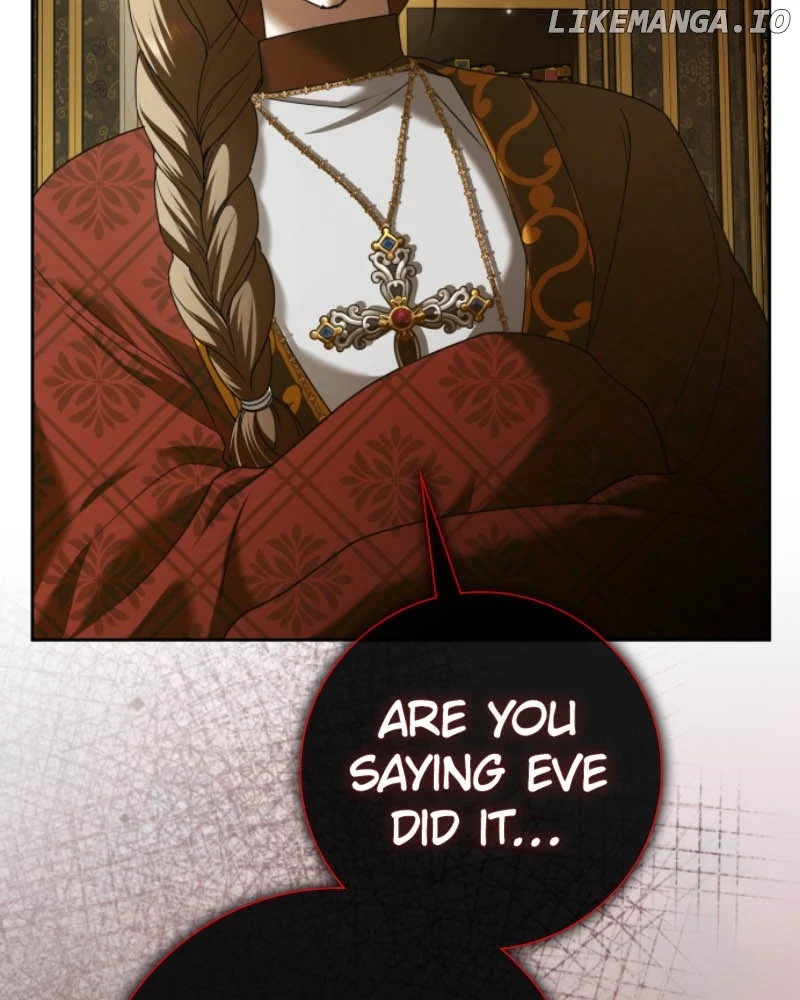 I Want to Be You, Just For A Day Chapter 213 page 79
