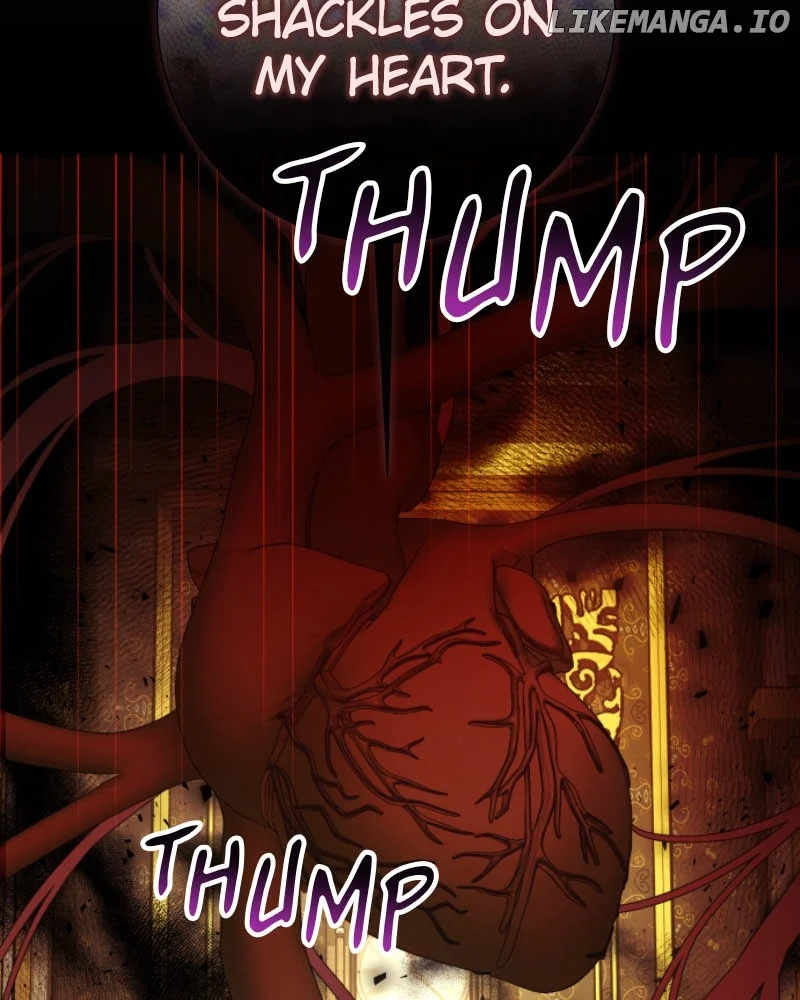 I Want to Be You, Just For A Day Chapter 213 page 81