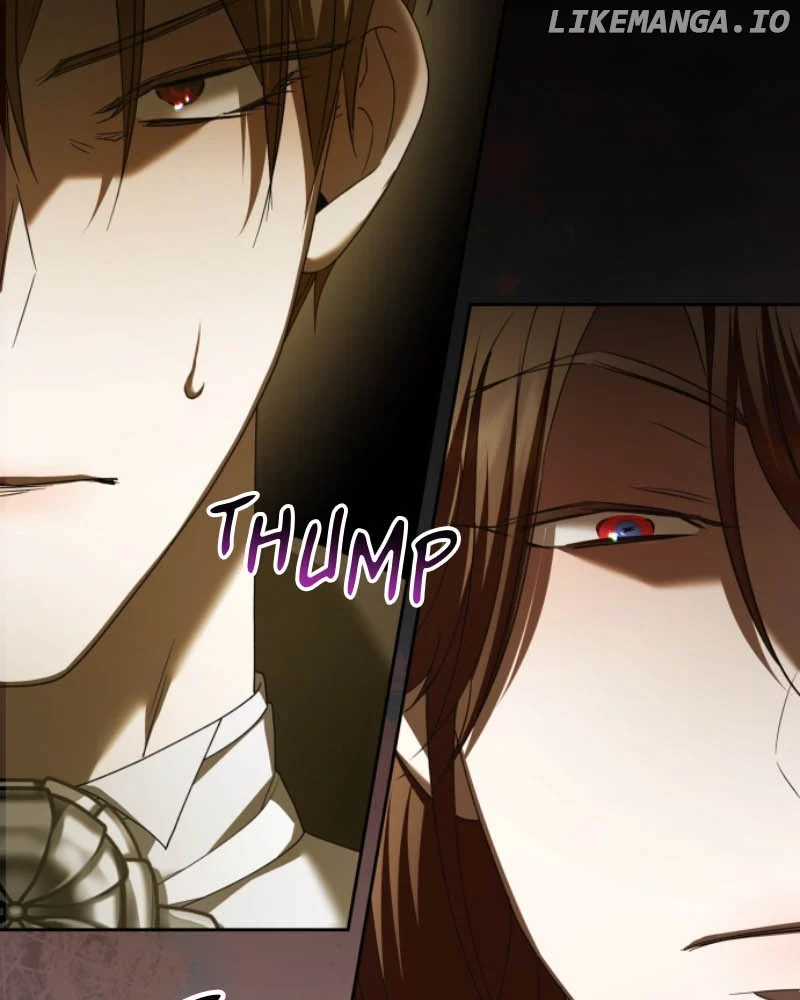 I Want to Be You, Just For A Day Chapter 213 page 84