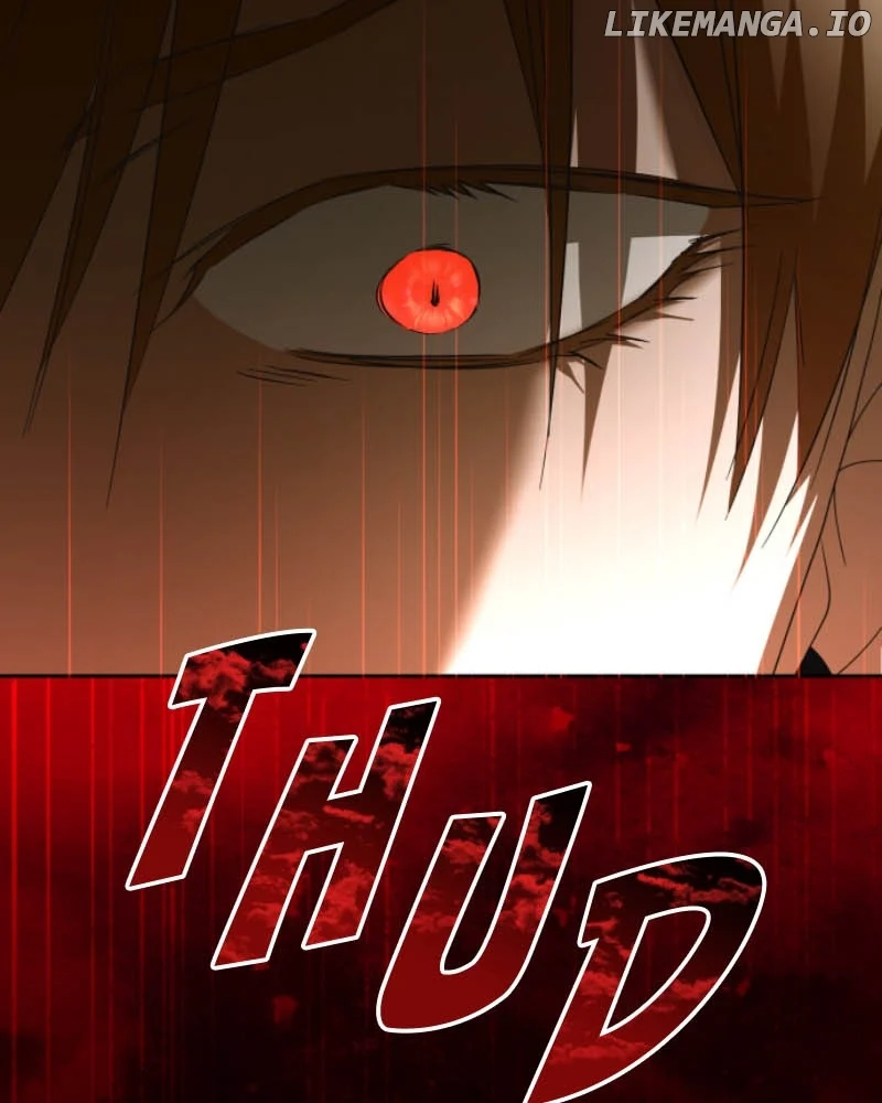 I Want to Be You, Just For A Day Chapter 213 page 88
