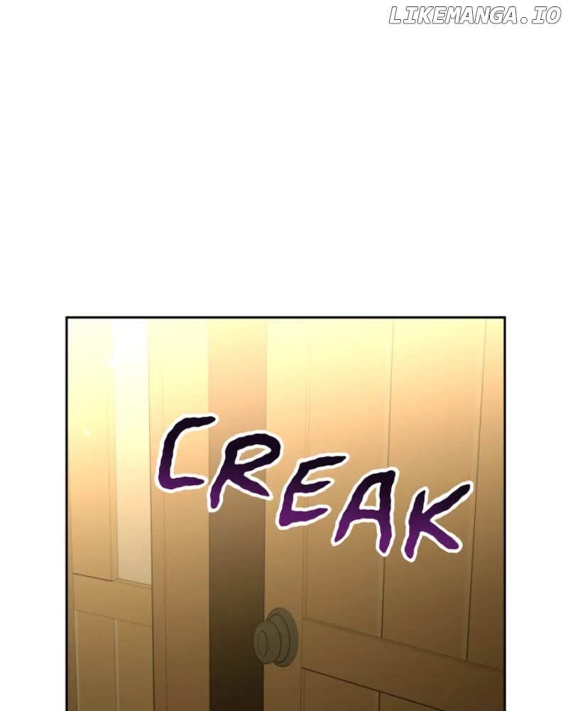 I Want to Be You, Just For A Day Chapter 213 page 96