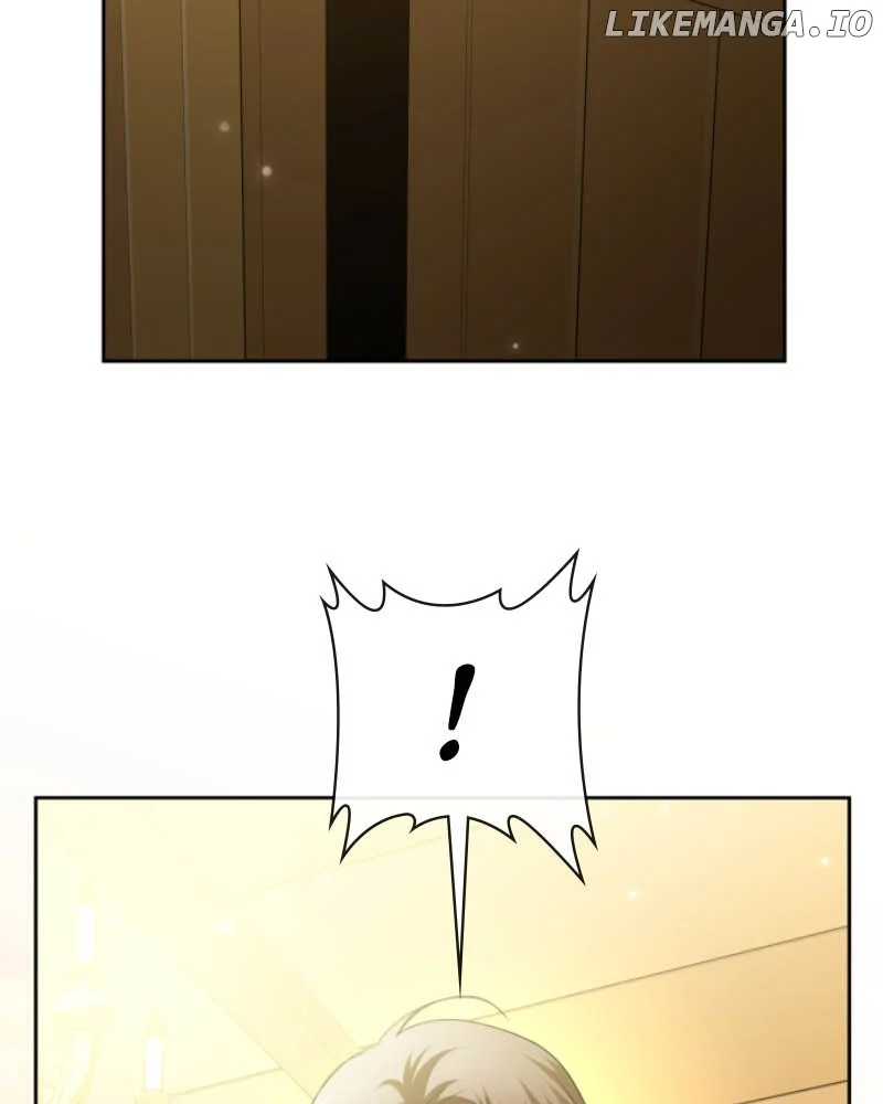 I Want to Be You, Just For A Day Chapter 213 page 97