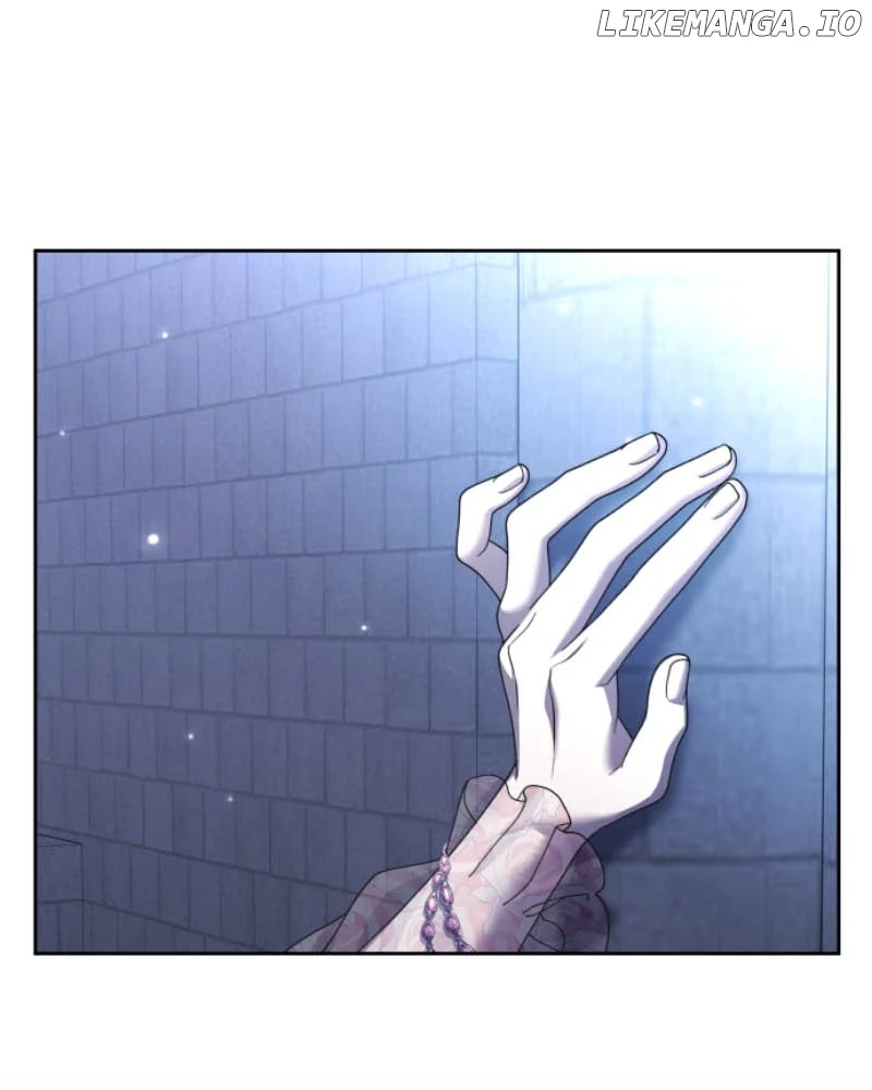 I Want to Be You, Just For A Day Chapter 214 page 0