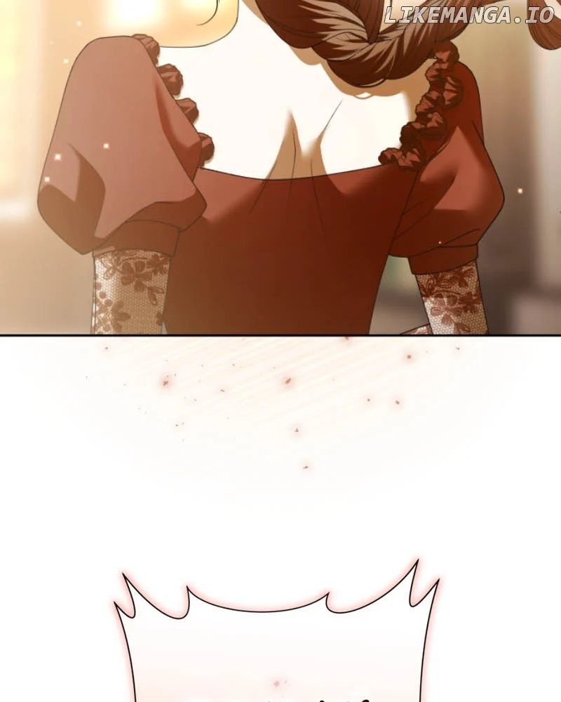 I Want to Be You, Just For A Day Chapter 214 page 99