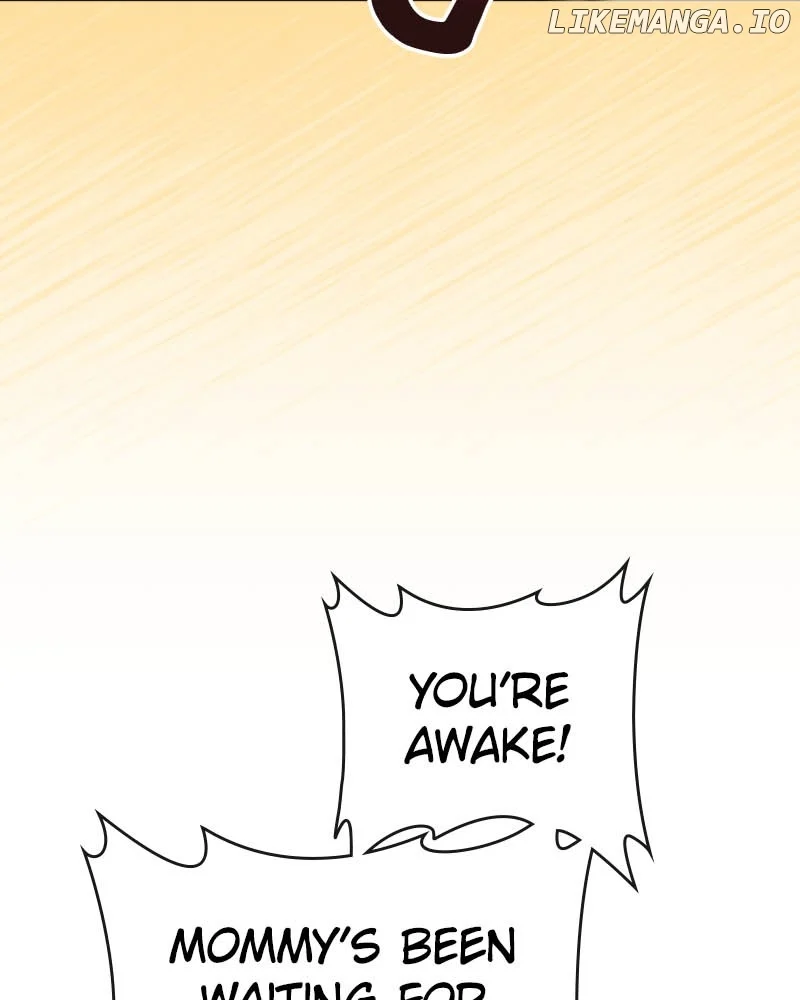 I Want to Be You, Just For A Day Chapter 214 page 102