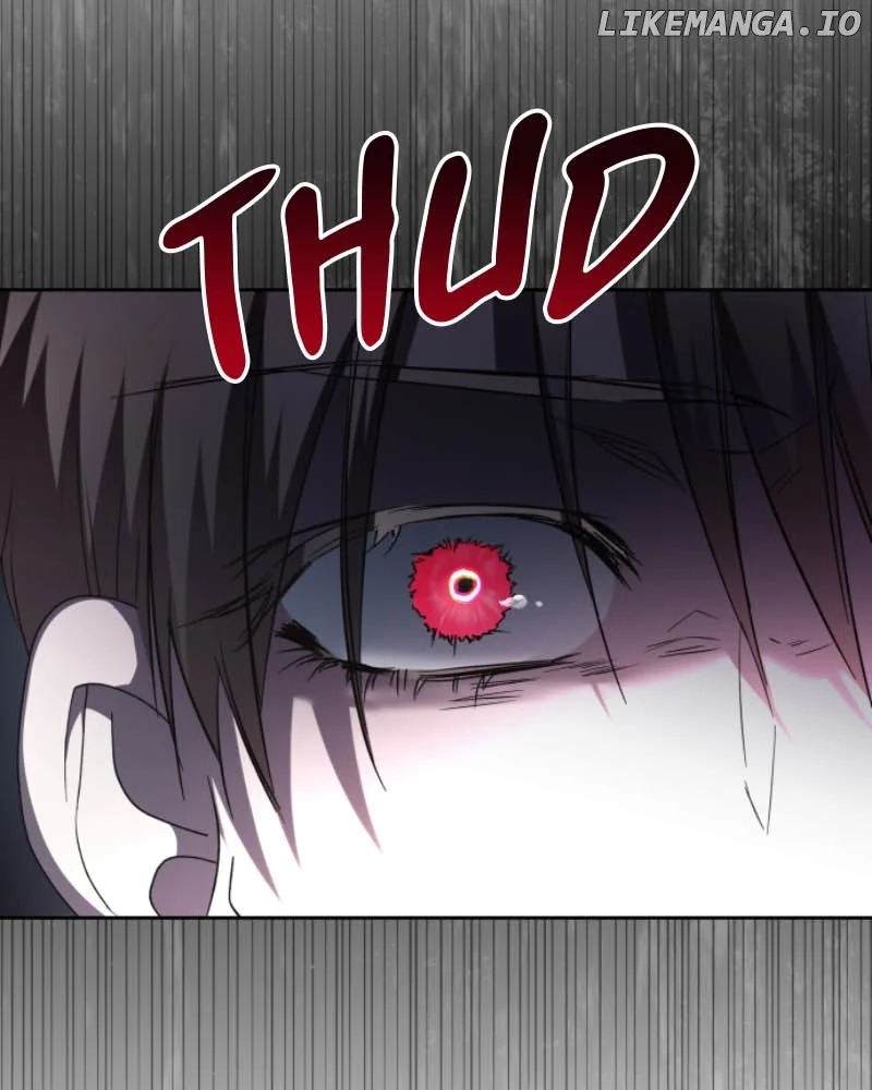 I Want to Be You, Just For A Day Chapter 214 page 106