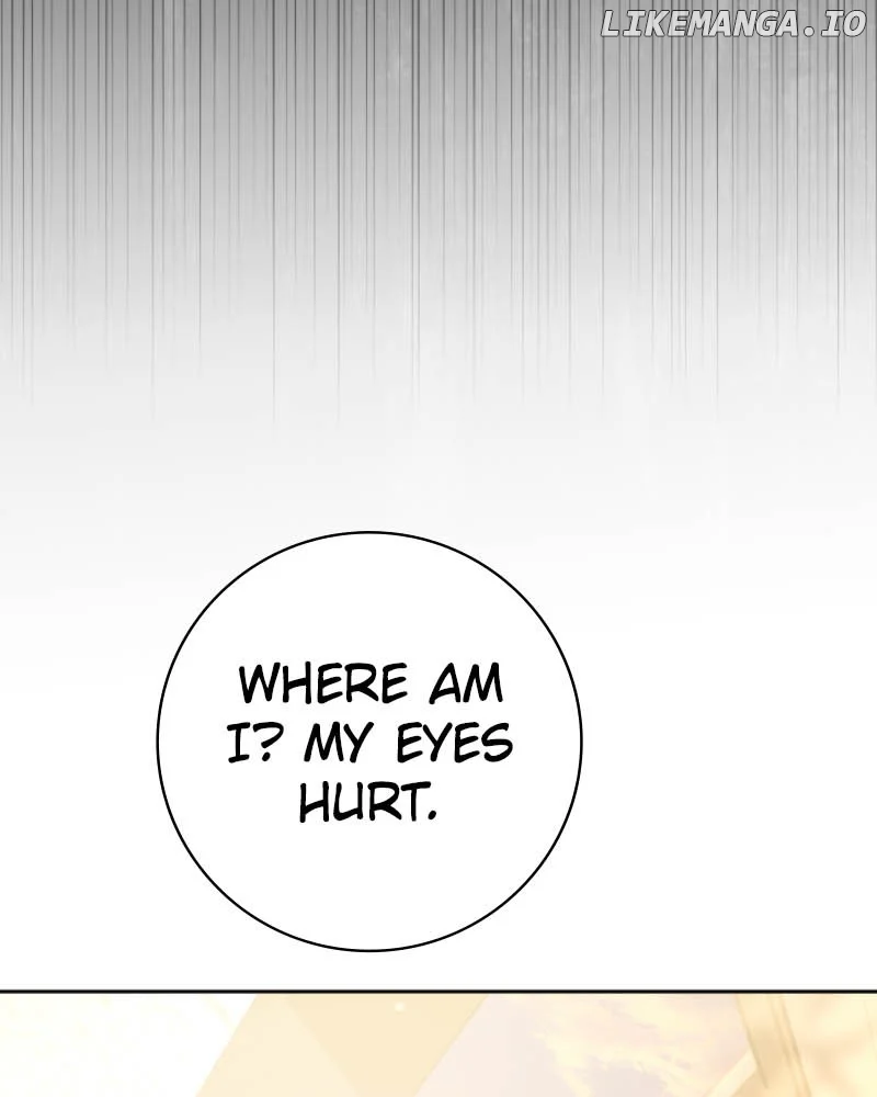 I Want to Be You, Just For A Day Chapter 214 page 107