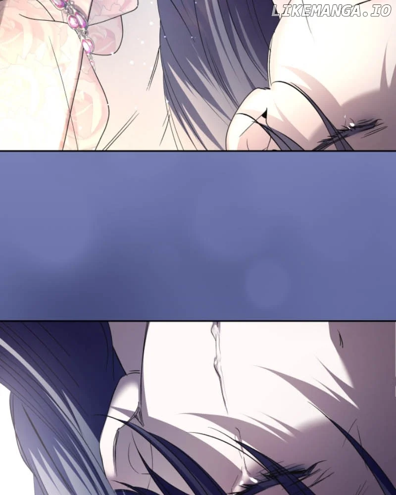 I Want to Be You, Just For A Day Chapter 214 page 10