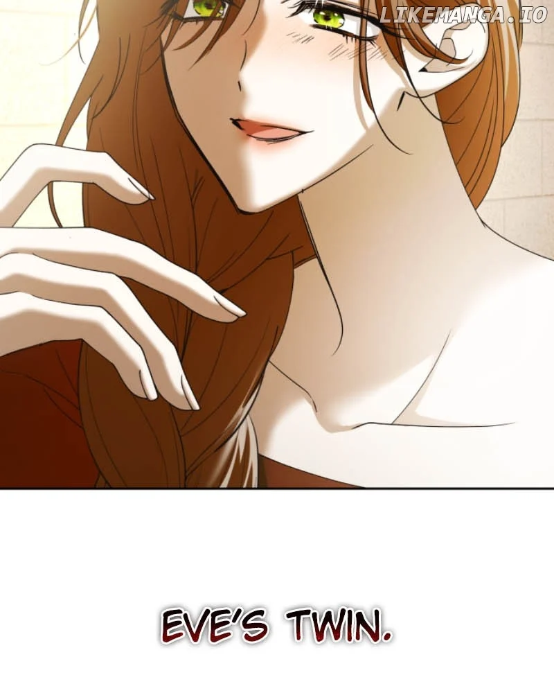 I Want to Be You, Just For A Day Chapter 214 page 111