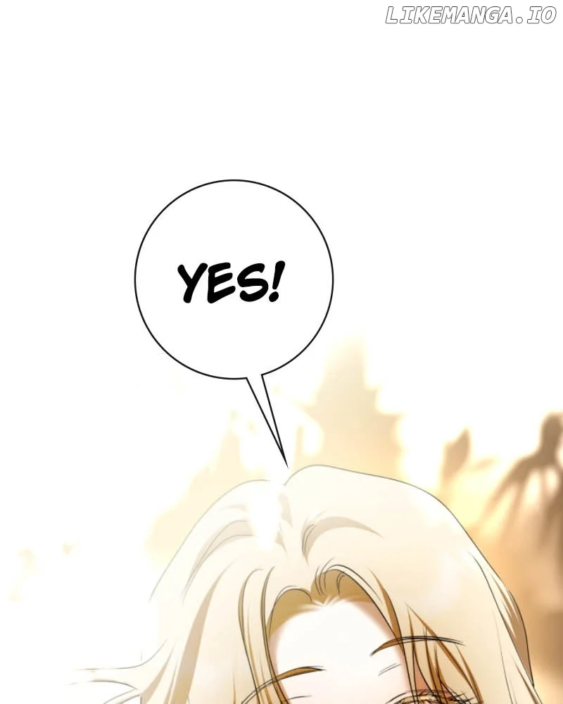 I Want to Be You, Just For A Day Chapter 214 page 113