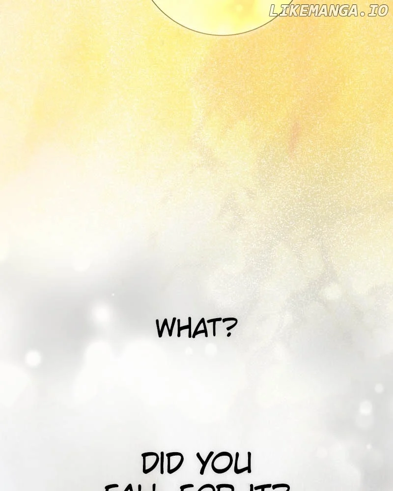I Want to Be You, Just For A Day Chapter 214 page 115
