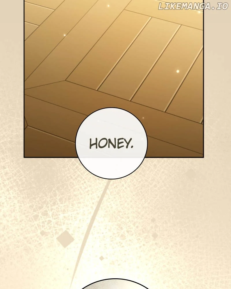 I Want to Be You, Just For A Day Chapter 214 page 123