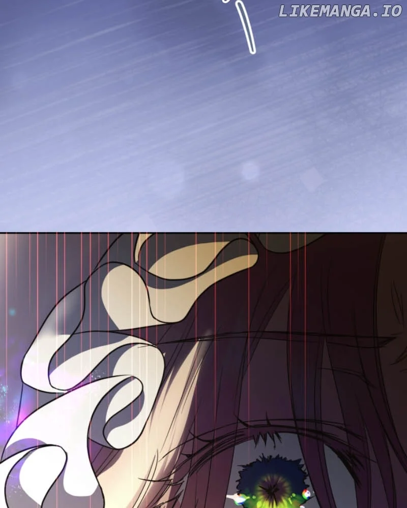 I Want to Be You, Just For A Day Chapter 214 page 12