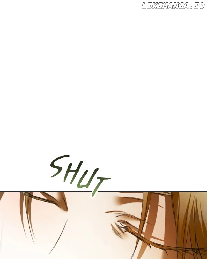 I Want to Be You, Just For A Day Chapter 214 page 129