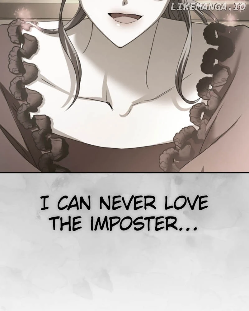 I Want to Be You, Just For A Day Chapter 214 page 136
