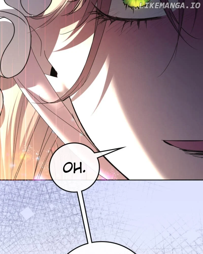 I Want to Be You, Just For A Day Chapter 214 page 13