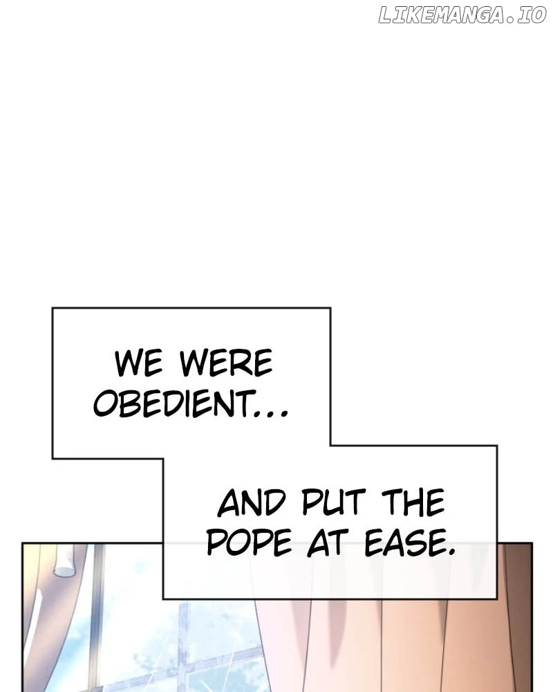 I Want to Be You, Just For A Day Chapter 214 page 147
